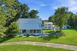 7095 Orchard Lake Drive - Photo 37