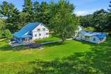 7095 Orchard Lake Drive - Photo 38
