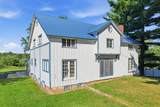 7095 Orchard Lake Drive - Photo 39