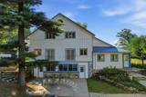 7095 Orchard Lake Drive - Photo 40