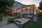 7095 Orchard Lake Drive - Photo 41