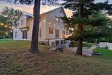 7095 Orchard Lake Drive - Photo 42