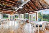 7095 Orchard Lake Drive - Photo 43