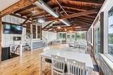 7095 Orchard Lake Drive - Photo 44