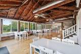 7095 Orchard Lake Drive - Photo 45