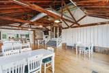 7095 Orchard Lake Drive - Photo 46