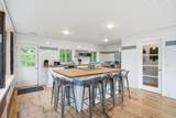 7095 Orchard Lake Drive - Photo 47