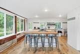 7095 Orchard Lake Drive - Photo 48
