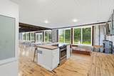 7095 Orchard Lake Drive - Photo 49