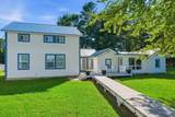 7095 Orchard Lake Drive - Photo 5
