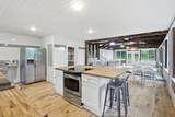 7095 Orchard Lake Drive - Photo 50