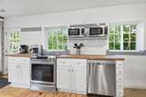 7095 Orchard Lake Drive - Photo 51