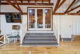 7095 Orchard Lake Drive - Photo 54
