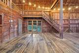 7095 Orchard Lake Drive - Photo 57