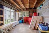 7095 Orchard Lake Drive - Photo 58