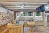7095 Orchard Lake Drive - Photo 59