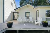 7095 Orchard Lake Drive - Photo 6