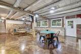 7095 Orchard Lake Drive - Photo 62
