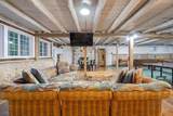 7095 Orchard Lake Drive - Photo 64