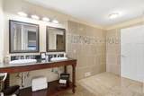 7095 Orchard Lake Drive - Photo 65