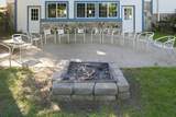 7095 Orchard Lake Drive - Photo 67