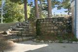7095 Orchard Lake Drive - Photo 68