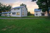 7095 Orchard Lake Drive - Photo 72