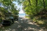 7095 Orchard Lake Drive - Photo 75