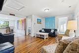 7095 Orchard Lake Drive - Photo 8