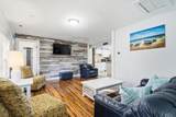7095 Orchard Lake Drive - Photo 9