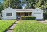 24 Allison Drive - Photo 1