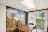 24 Allison Drive - Photo 10
