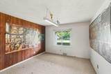 24 Allison Drive - Photo 11
