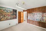 24 Allison Drive - Photo 12