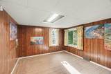 24 Allison Drive - Photo 13