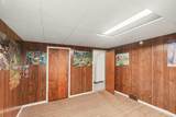 24 Allison Drive - Photo 14
