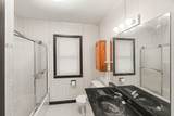 24 Allison Drive - Photo 15