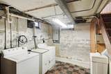 24 Allison Drive - Photo 16