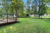 24 Allison Drive - Photo 17