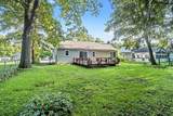 24 Allison Drive - Photo 18