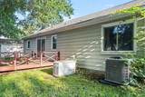 24 Allison Drive - Photo 19