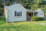 24 Allison Drive - Photo 2
