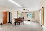 24 Allison Drive - Photo 5