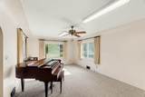 24 Allison Drive - Photo 6