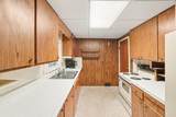 24 Allison Drive - Photo 7