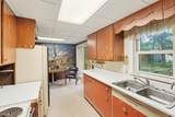24 Allison Drive - Photo 8