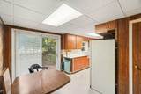 24 Allison Drive - Photo 9