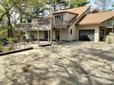 11457 Montcalm Road - Photo 1