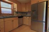 5801 Territorial Road - Photo 10