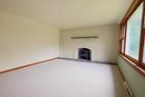 5801 Territorial Road - Photo 11